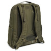 Moss/Brown Bark Beretta GameKeeper EVO Backpack Back