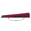 Cordovan Beretta Terrain Evo Canvas Gun Case