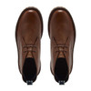 Chatham Mens Ferndale Chukka Boot Top