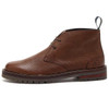 Chatham Mens Ferndale Chukka Boot Side