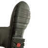 Dark Olive Hunter Downpour Tall Boots Sole