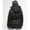 Barbour Womens Begonia Puffer Jacket
