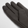 Classic Tartan Barbour Darwen Tartan Gloves back