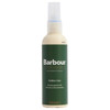 Barbour Rubber Footwear Buffing Spray