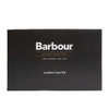 Barbour Leather Footwear Care Kit