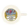 Emma Bridgewater Nutcracker Ballet 1/2 Pint Mug bottom