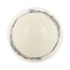 Emma Bridgewater Midnight Robin Small Old Bowl top