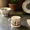 Emma Bridgewater Christmas Joy Small Mug LS2