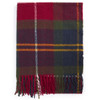 Winterberry Barbour Womens Deanna Tartan Scarf