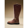 Conker Barbour Womens Theodora Riding Boot Lifestyle 4