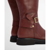 Conker Barbour Womens Theodora Riding Boot Ankle