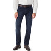 Blazing Indigo R.M. Williams Mens Loxton Jean FRONT