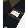 Barbour Womens Maxine Tartan Scarf brand