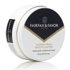 Fairfax & Favor Natural Leather Cream