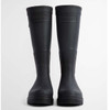 Barbour Womens Emilie Tall Welly front