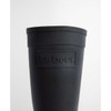 Barbour Womens Emilie Tall Welly top