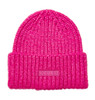 Pink Joules Womens Rosa Beanie Hat