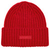 Red Joules Womens Rosa Beanie Hat