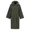 Barbour Womens Maude Waterproof Jacket
