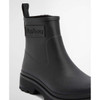 Barbour Womens Layla Ankle Welly ankle Barbour Womens Layla Ankle Welly ankle