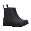  Barbour Womens Layla Ankle Welly