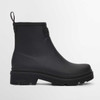 Barbour Womens Layla Ankle Welly side