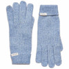 Blue Joules Womens Rosa Gloves