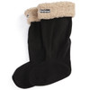 Barbour Womens Bede Boot Liner