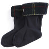Barbour Womens Banbury Boot Liner