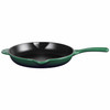 Le Creuset Round 26cm Skillet Juniper