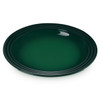 Le Creuset Stoneware 22cm Side Plate Juniper