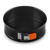 Le Creuset Bakeware 3 Piece Set Cake Tin