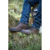 Crazy Horse Hoggs Of Fife Mens Dundas Lace Boot lifestyle