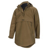 Olive Hoggs Of Fife Mens Torness Trilaminate Waterproof Smock