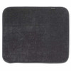 Brabantia SinkSide Microfibre Dish Drying Mat