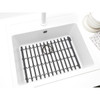 Brabantia SinkSide Sink Mat Lifestyle
