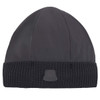Dark Navy Tilley Airlite Down Padded Beanie