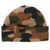 Tilley Camo Beanie