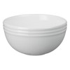 Denby James Martin Cook Utility Bowl