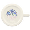 Emma Bridgewater Forget Me Not Small Mug  Base