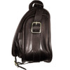 Teales Premier Leather Loader Bag