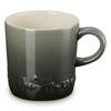 Thyme Le Creuset Stoneware Holly Mug 350ml