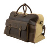 Teales Travel Ware Suit Carrier Holdall
