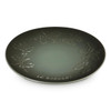 Thyme Le Creuset Stoneware Holly Coupe Plate 19cm