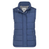 Twilight Lazy Jacks Womens LJ29 Padded Gilet