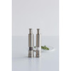 Brabantia Salt and Pepper Crusher Set Lifestyle