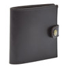 Chatham Shooting Licence Cover