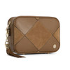 Harlequin Fairfax & Favor Womens Finsbury Cross Body Bag side