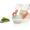 Brabantia Tasty+ Salad Spinner Spinning