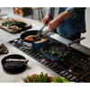 Joseph Joseph Space Frying Pan Non-Stick Lifestyle